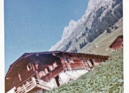 005- s heimetli für 15 wuche